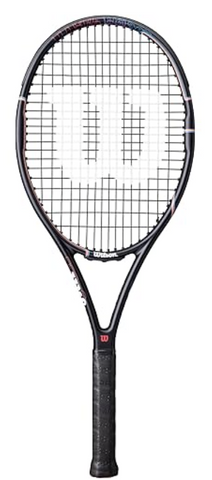 Wilson US Open BLX
