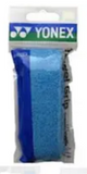 Yonex Towel Grip