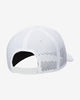Nike Dri-FIT Advantage Swoosh Cap