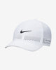 Nike Dri-FIT Advantage Swoosh Cap