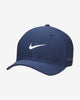 Nike Dri-Fit Advantage Rise cap