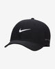Nike Dri-Fit Advantage Rise cap