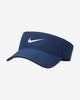 Nike Dri-Fit Ace visor