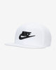 Nike Dri-FIT Pro Cap
