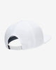 Nike Dri-FIT Pro Cap