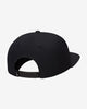 Nike Dri-FIT Pro Cap