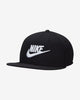 Nike Dri-FIT Pro Cap