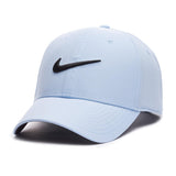 Nike Court Club Cap