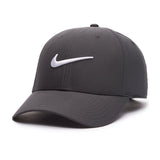 Nike Court Club Cap