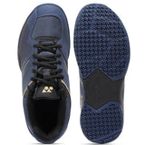 Yonex Power Cushion Strider Flow Wide