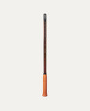 Wilson Pro Staff X
