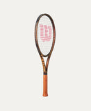 Wilson Pro Staff X