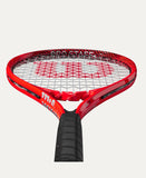 Wilson Pro Staff Precision XL 110