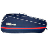 Wilson Team 3 Pack