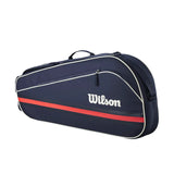 Wilson Team 3 Pack