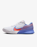 Nike Court Air Zoom Vapor Pro 2 Women's Shoes