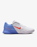 Nike Court Air Zoom Vapor Pro 2 Women's Shoes