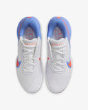 Nike Court Air Zoom Vapor Pro 2 Women's Shoes