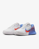 Nike Court Air Zoom Vapor Pro 2 Women's Shoes