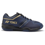 Yonex Power Cushion Strider Flow Wide