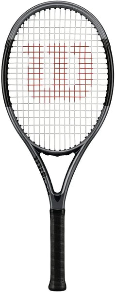 Wilson KEVLAR SELECT 7.6 si MP 95 Tennis Racquet Racket 4-3/8 L3
