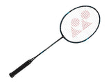 Yonex Carbonex 7000 N Badminton Racquet