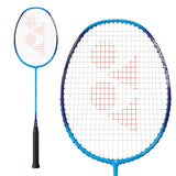 Yonex Nanoflare 001 Clear Badminton Racquet