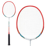 Yonex Muscle Power 2 Badminton Racquet