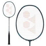 Yonex Nanoflare 800 Game Badminton Racquet
