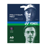 Yonex Polytour Rev 125 16L