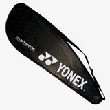 Yonex Badminton Racquet Cover