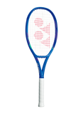 Yonex Ezone 100