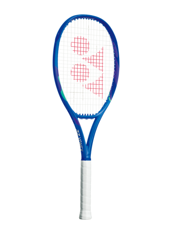 Yonex Ezone 100 – TopSpin Tennis Shop Yonex Ezone 100 – TopSpin Tennis Shop