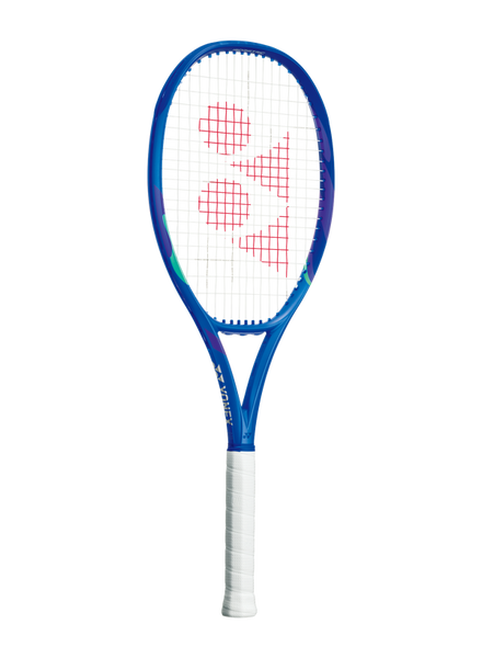 YONEX EZONE 100 Ｌ　Ｇ1 all_08ez100_786-1_600x600.webp