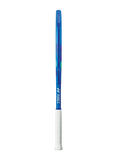 Yonex Ezone 100