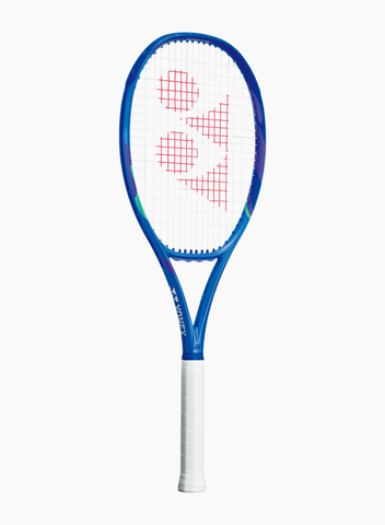 Yonex Ezone 98