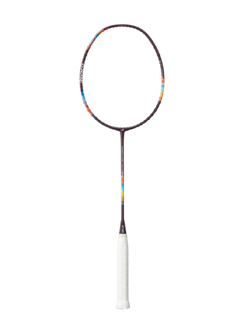 Yonex Nanoflare 700 Game Badminton Racquet – TopSpin Tennis Shop Yonex Nanoflare 700 Game Badminton Racquet – TopSpin Tennis Shop