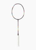 Yonex Nanoflare 700 tour
