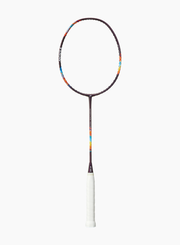 Yonex Nanoflare 700 tour