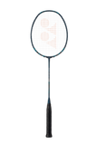 Yonex Nanoflare 800 Game Badminton Racquet