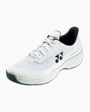 Yonex Junior Power Cushion AD-Accel