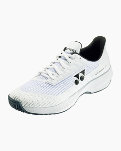 Yonex Junior Power Cushion AD-Accel