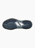 Yonex Junior Power Cushion AD-Accel
