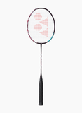 Yonex Astrox 100 ZZ