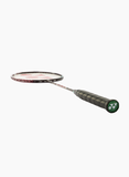 Yonex Astrox 100 ZZ