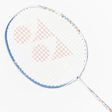 Yonex Astrox 70 Badminton Racquet