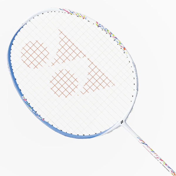 【 YONEX 】 ASTROX 70 image_e9a14e3c-c4ea-4450-b483-