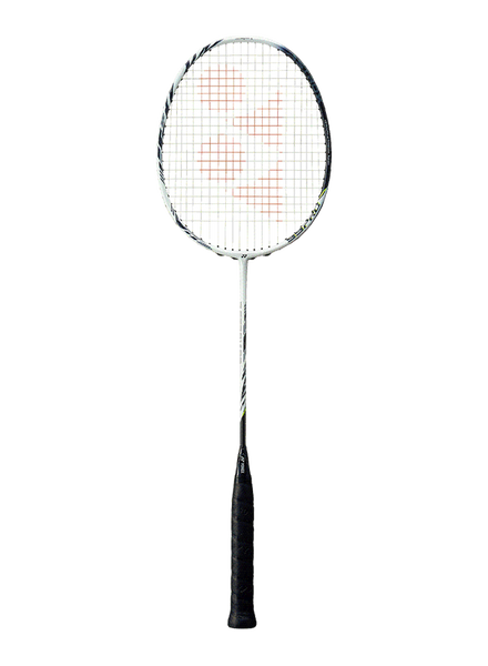 ax99-pro_whitetiger_600x600.
