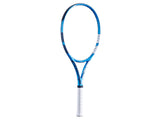 Babolat Evo Drive Lite