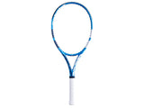 Babolat Evo Drive Lite